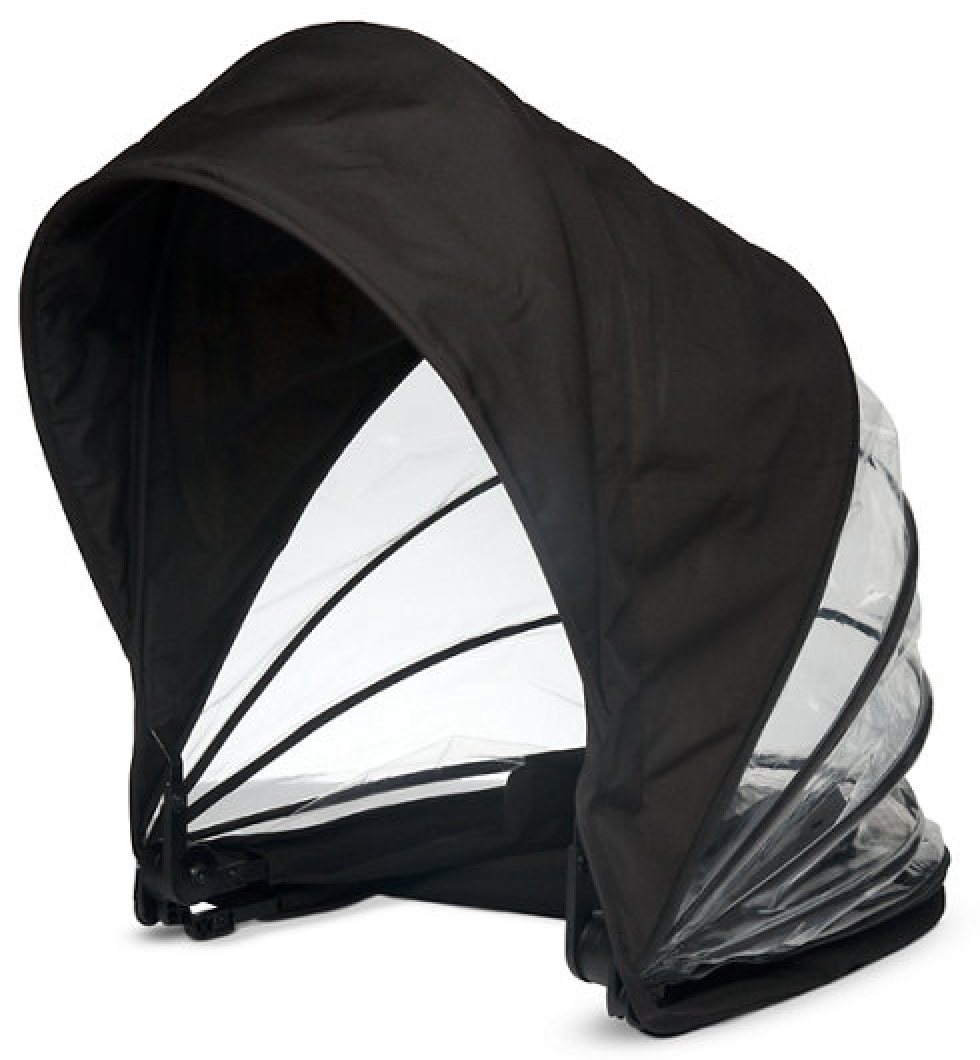 mothercare universal rain cover
